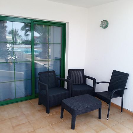 Las Torres Del Castillo-120 Palms Коста-де-Антіґуа Екстер'єр фото