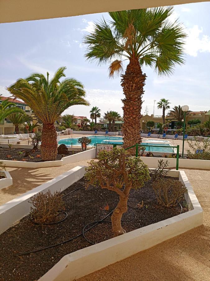 Las Torres Del Castillo-120 Palms Коста-де-Антіґуа Екстер'єр фото